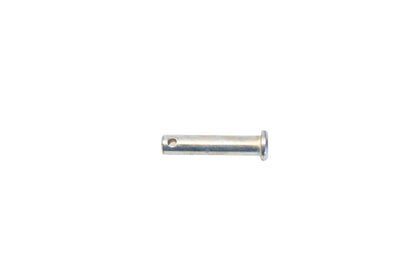 Ariens 32123, 03212300 Clevis Pin NOS