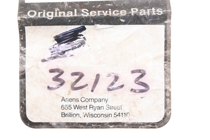 Ariens 32123, 03212300 Clevis Pin NOS