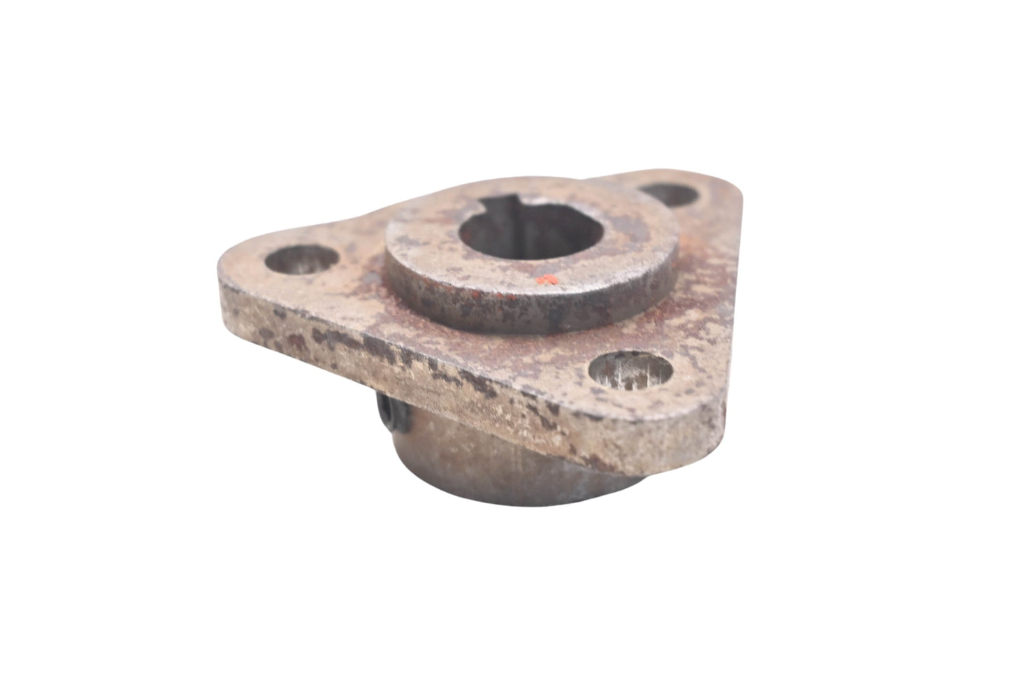 Ariens 03205000 Drive Pulley Hub NOS