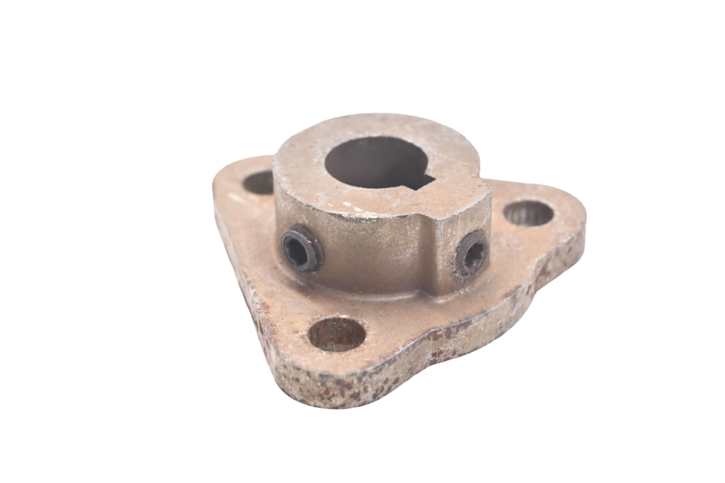 Ariens 03205000 Drive Pulley Hub NOS