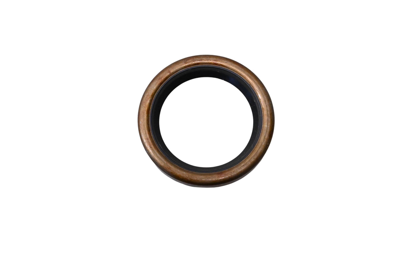 New OEM Tecumseh 35319 Crankshaft Oil Seal NOS