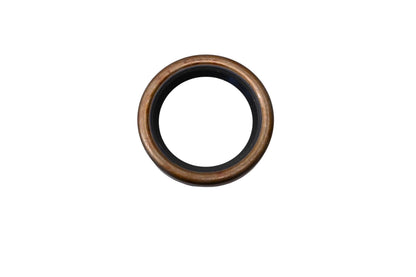 New OEM Tecumseh 35319 Crankshaft Oil Seal NOS