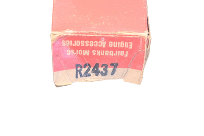 Fairbanks R2437 Contact Point Kit NOS
