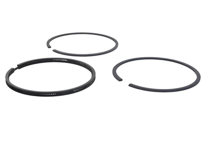 New OEM Briggs & Stratton 495852 Ring Kit NOS