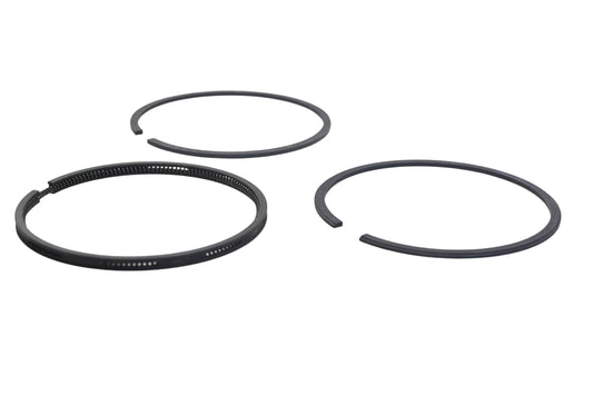 New OEM Briggs & Stratton 495852 Ring Kit NOS