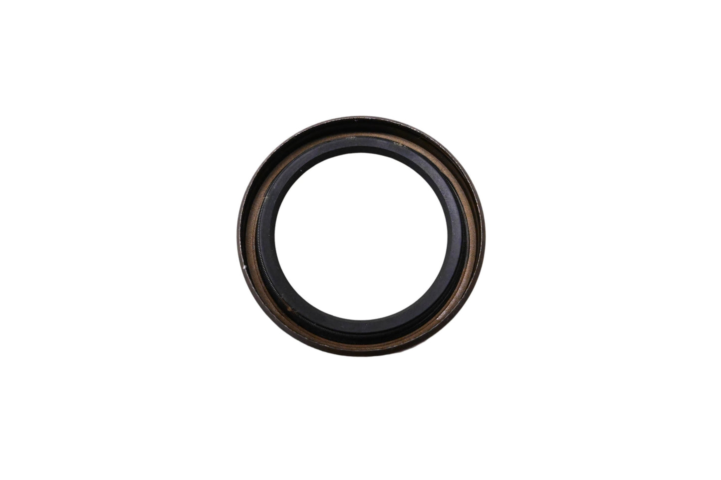 New OEM Tecumseh 35319 Crankshaft Oil Seal NOS
