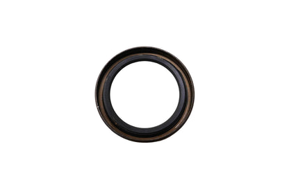 New OEM Tecumseh 35319 Crankshaft Oil Seal NOS