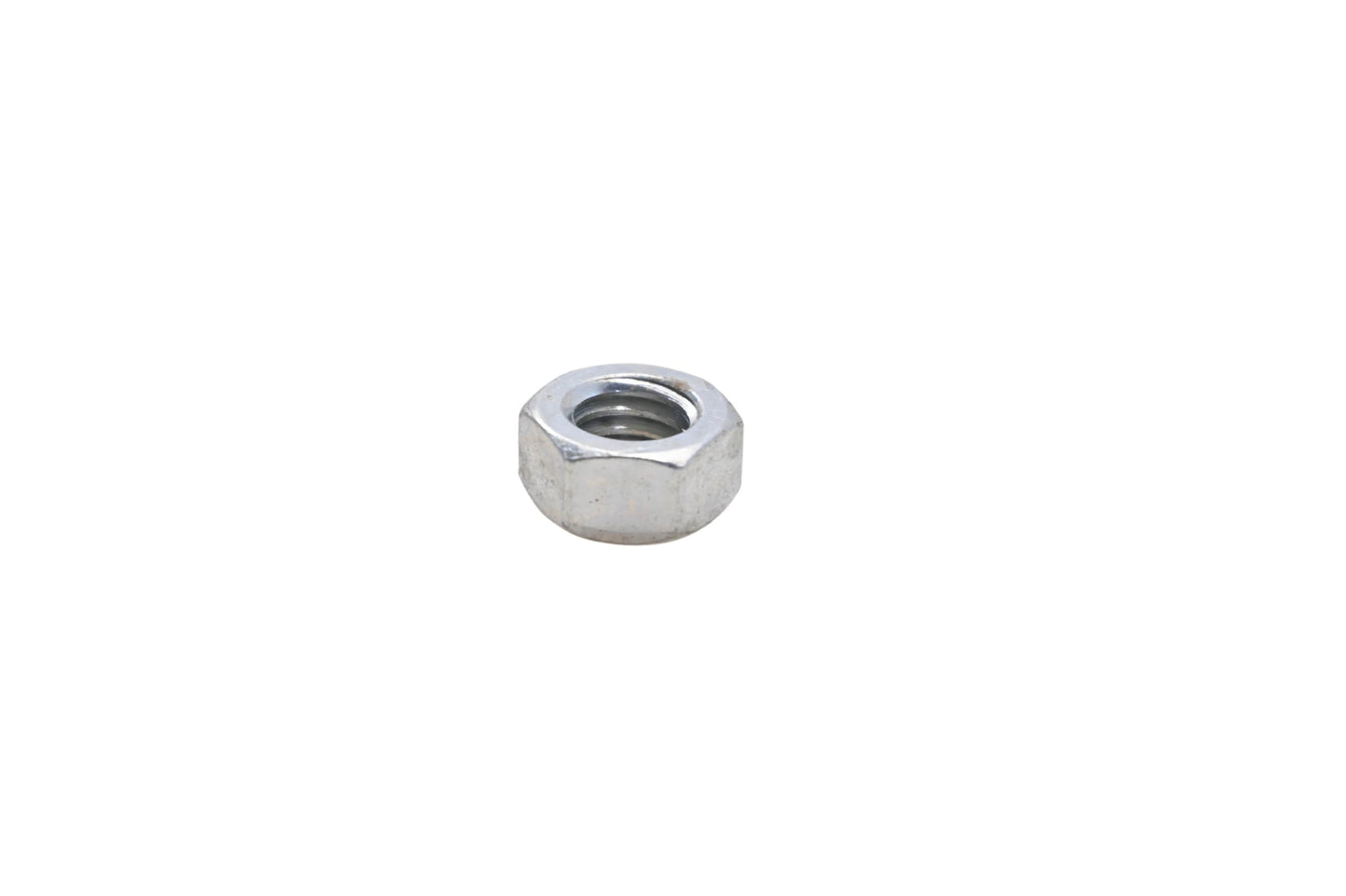 Ariens 06512200 Nut NOS