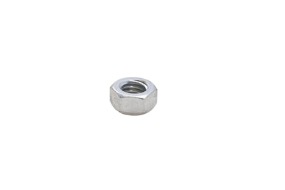 Ariens 06512200 Nut NOS