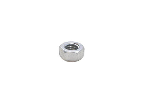 Ariens 06512200 Nut NOS