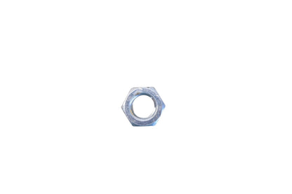 Ariens 06512200 Nut NOS