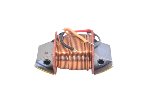 New OEM Kawasaki 21047-010 Lighting Coil NOS