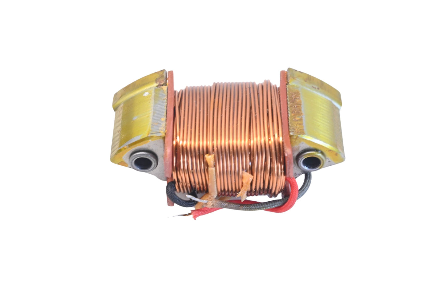 New OEM Kawasaki 21047-010 Lighting Coil NOS