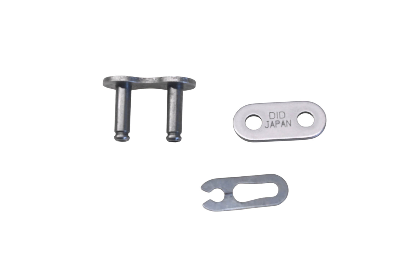 Parts Unlimited D18-3097 Connecting Link NOS