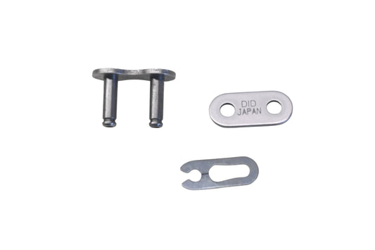 Parts Unlimited D18-3097 Connecting Link NOS