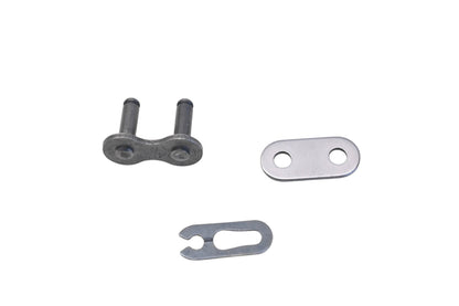 Parts Unlimited D18-3097 Connecting Link NOS
