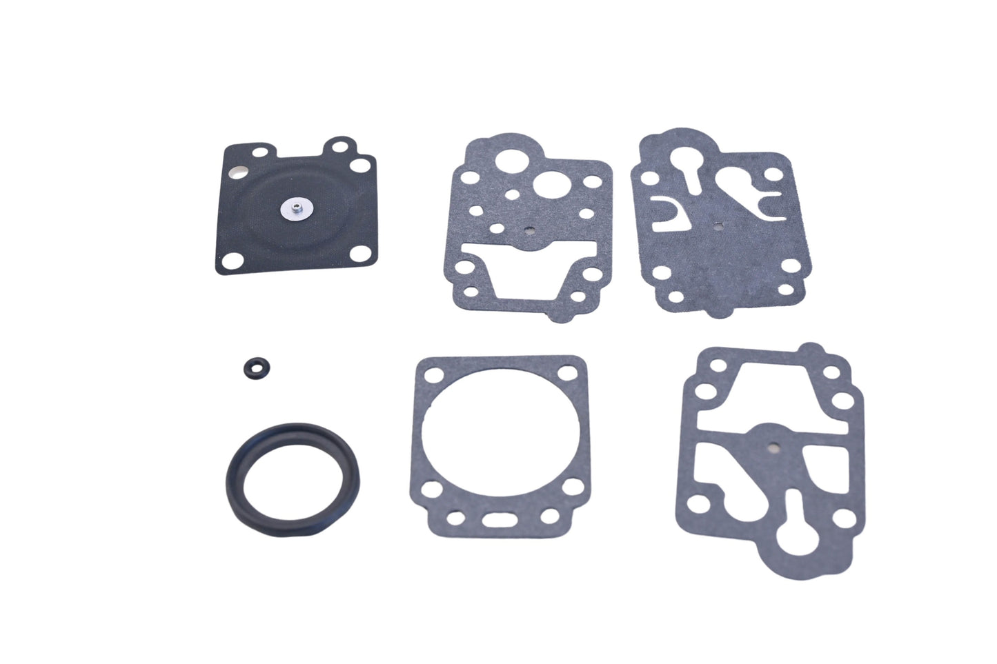 Rotary 38-6568 Carburetor Kit NOS