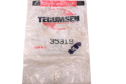 New OEM Tecumseh 35319 Crankshaft Oil Seal NOS