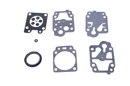 Rotary 38-6568 Carburetor Kit NOS