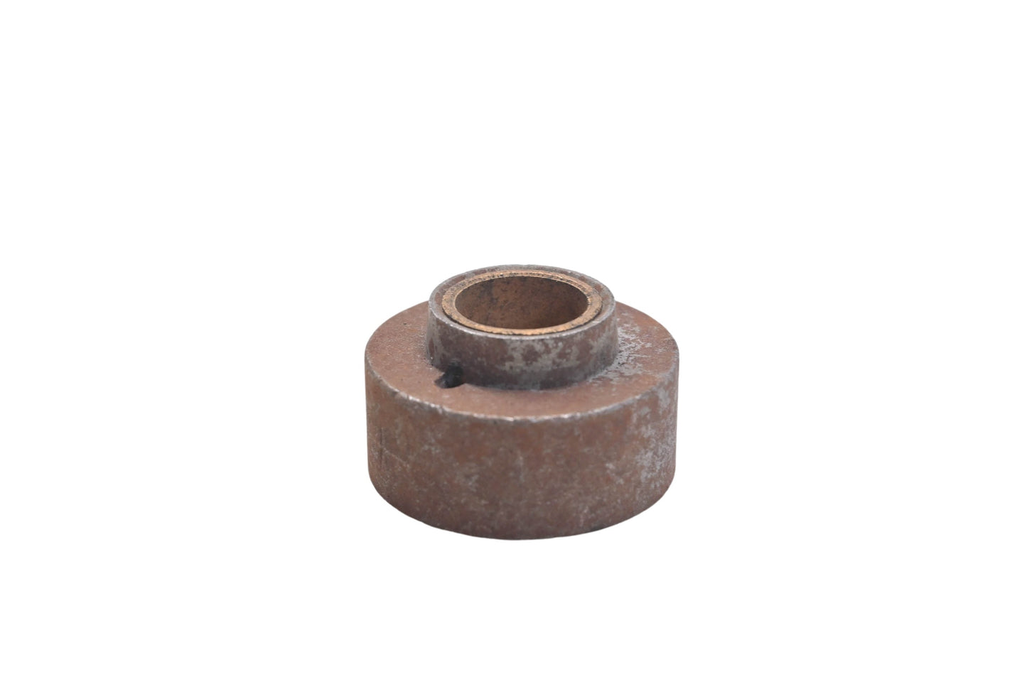 Jacobsen 106625 Bushing NOS