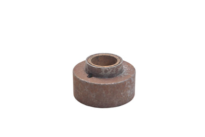Jacobsen 106625 Bushing NOS