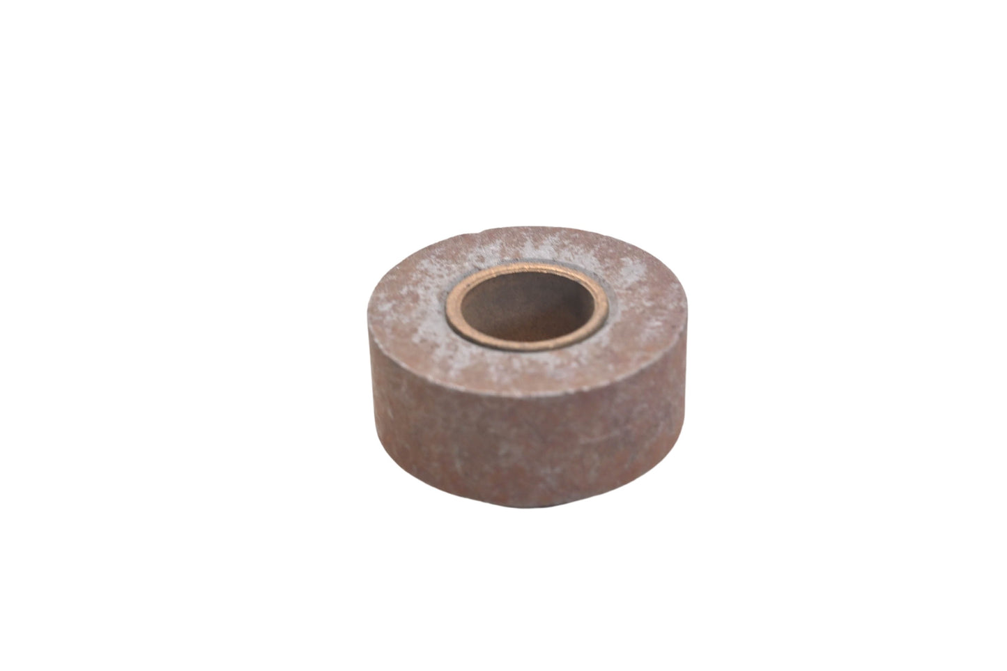 Jacobsen 106625 Bushing NOS