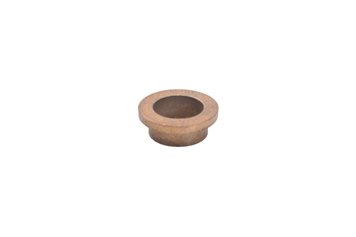 Homelite 344997 Bushing NOS