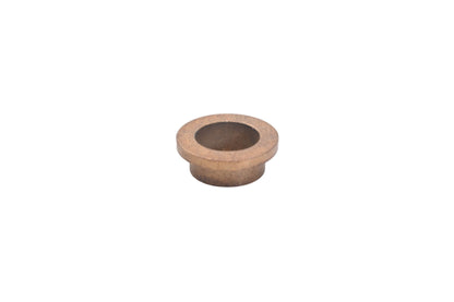 Homelite 344997 Bushing NOS