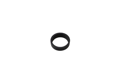 New OEM Tecumseh 36996 Gasket NOS