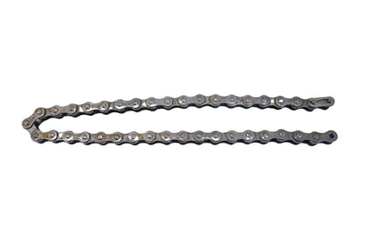 Ariens 02407400 Pinion Chain NOS