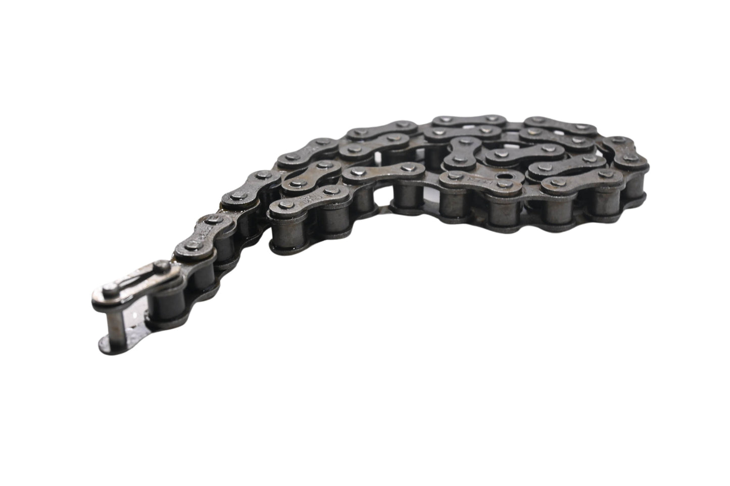 Ariens 02407400 Pinion Chain NOS