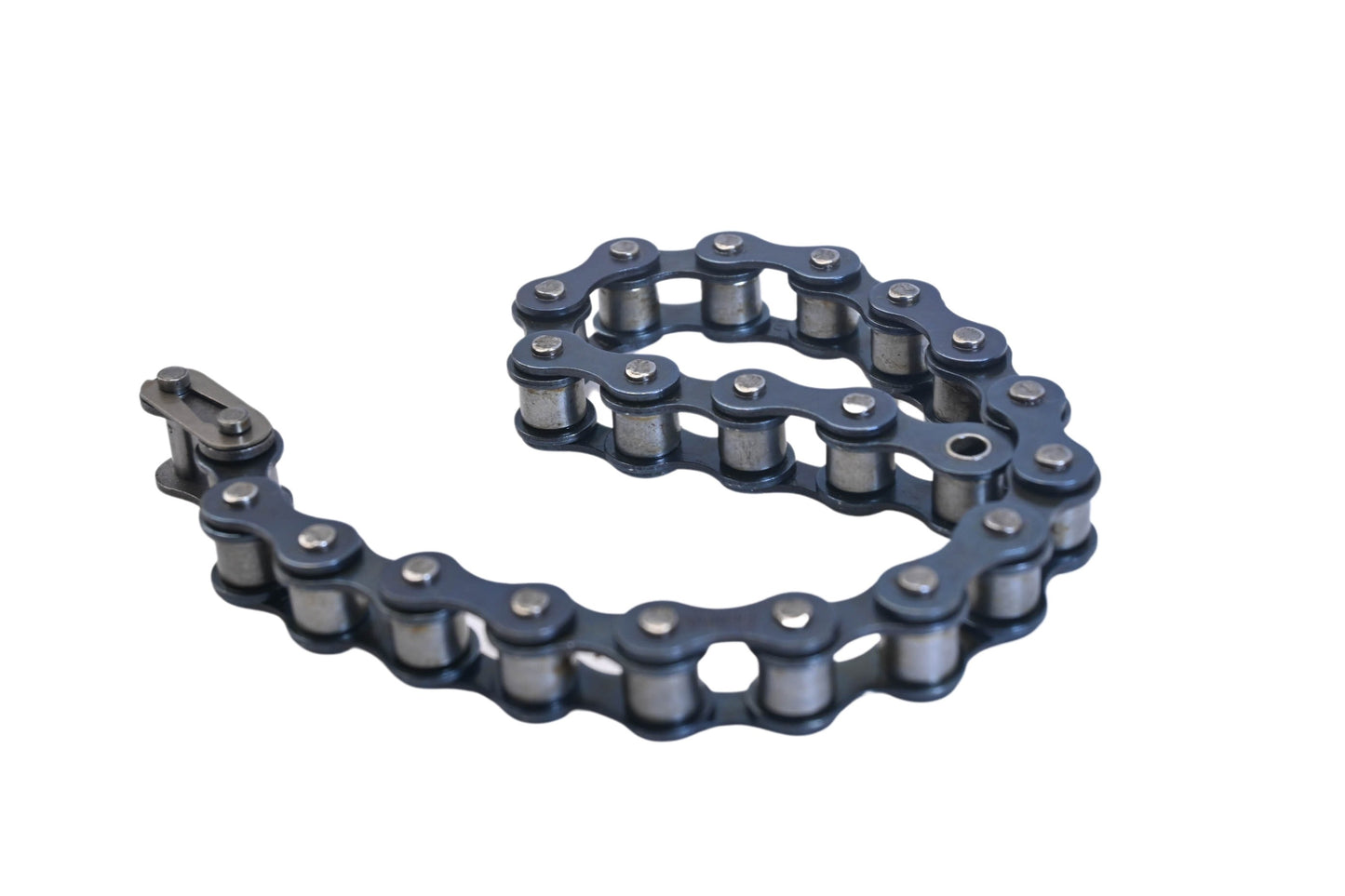 Ariens 02407300 Idler Chain NOS