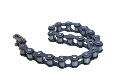 Ariens 02407300 Idler Chain NOS
