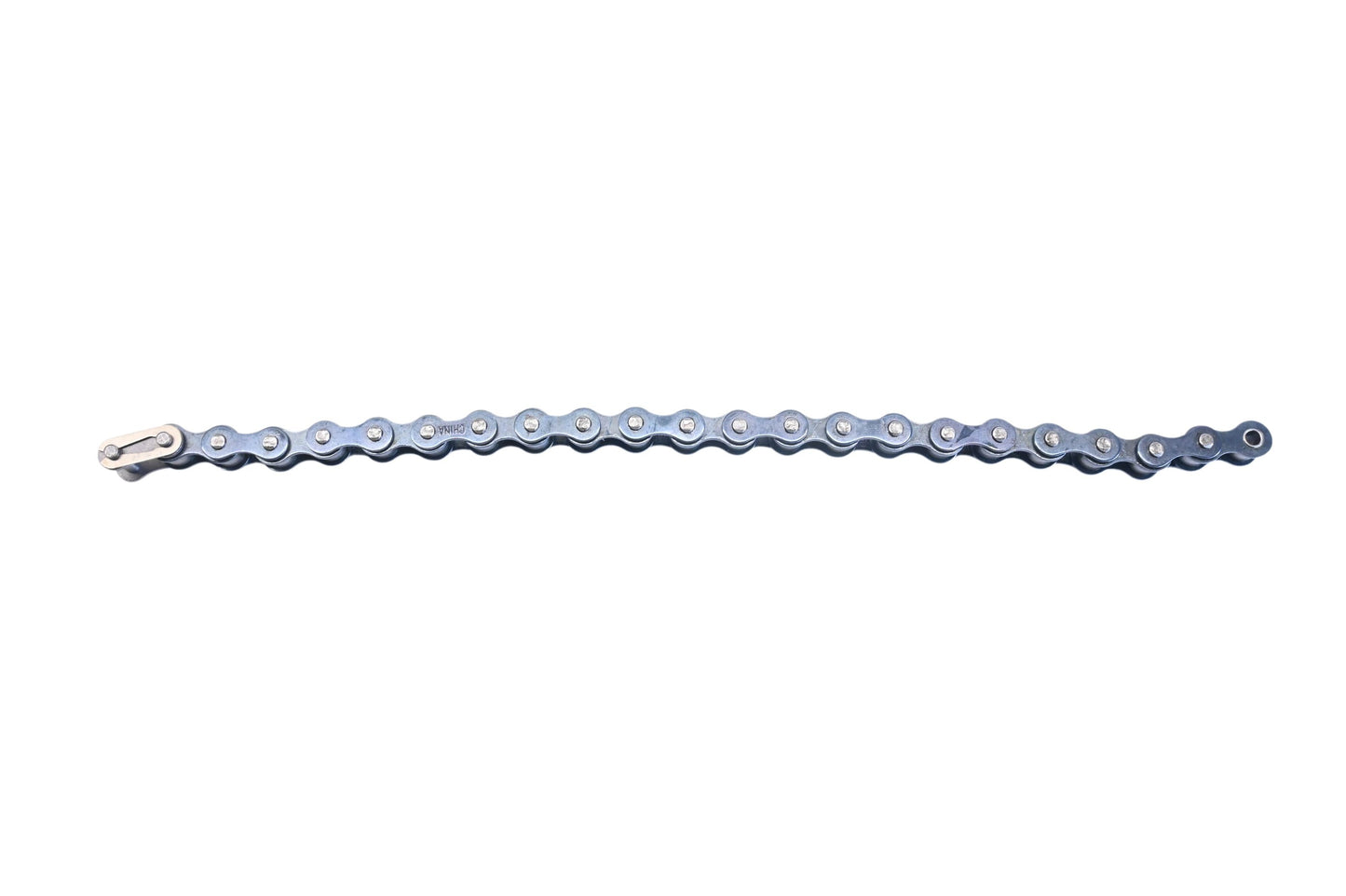 Ariens 02407300 Idler Chain NOS