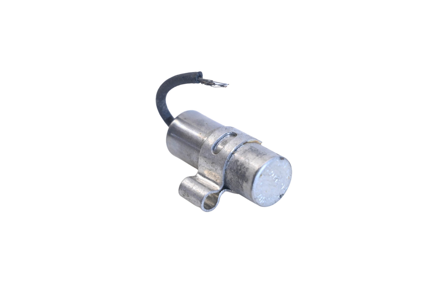 New OEM Tecumseh 30548B, 30548A Condenser NOS