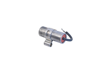 New OEM Tecumseh 30548B, 30548A Condenser NOS