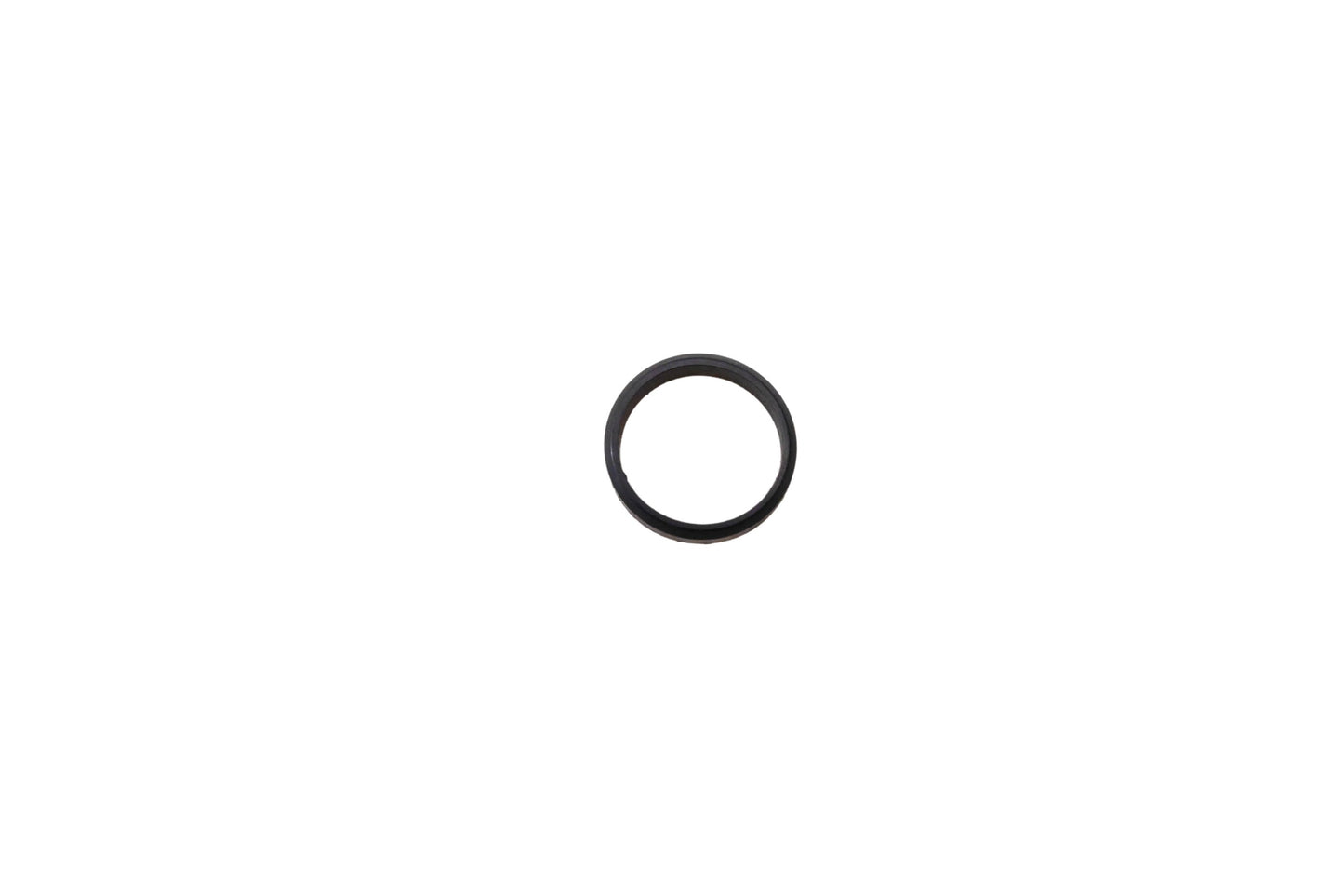 New OEM Tecumseh 36996 Gasket NOS