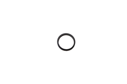 New OEM Tecumseh 36996 Gasket NOS