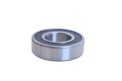 All Balls 20-1077 Wheel Bearing NOS