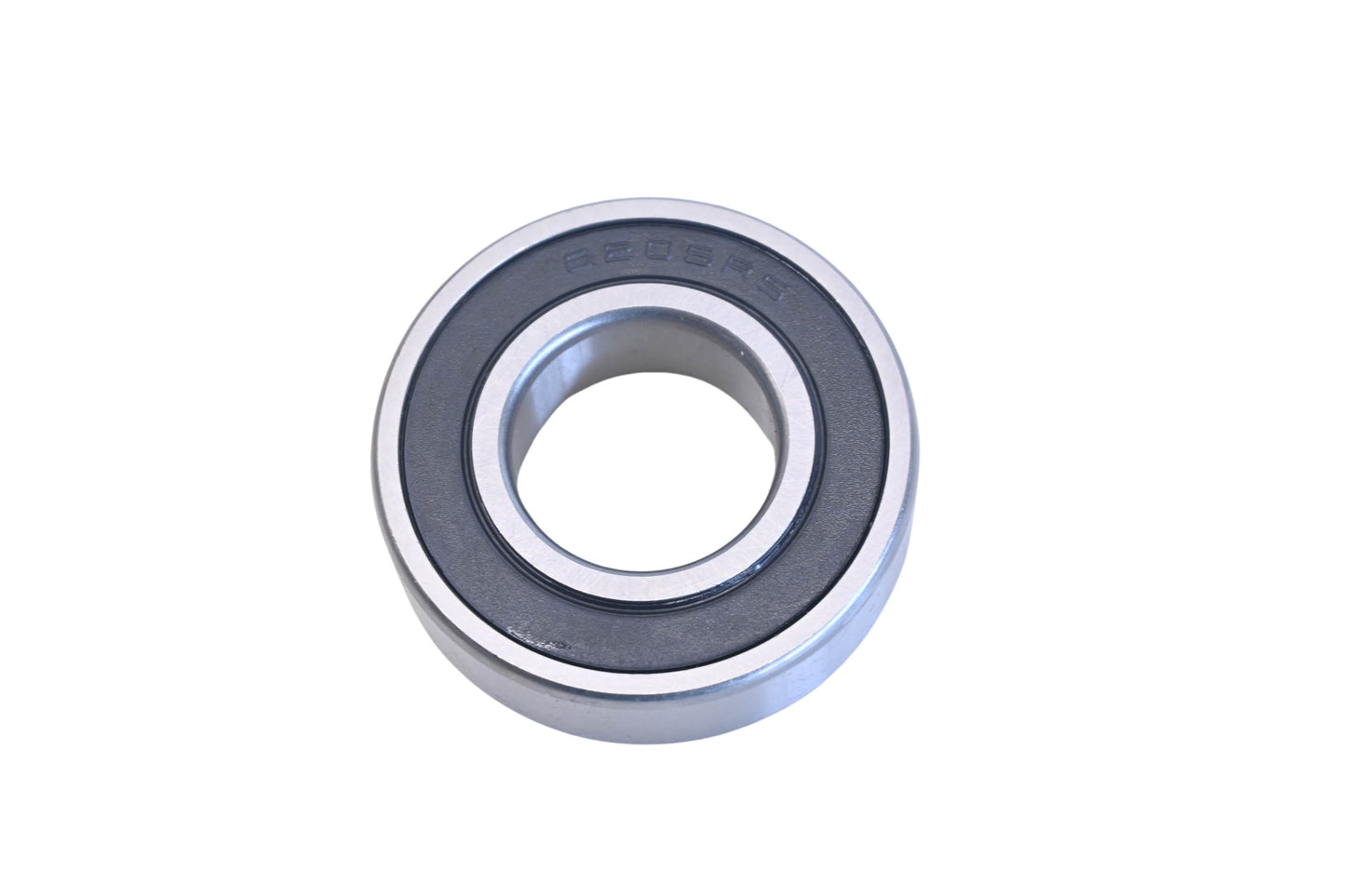 All Balls 20-1077 Wheel Bearing NOS