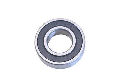 All Balls 20-1077 Wheel Bearing NOS