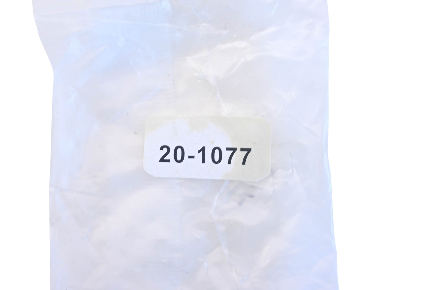 All Balls 20-1077 Wheel Bearing NOS