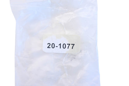 All Balls 20-1077 Wheel Bearing NOS
