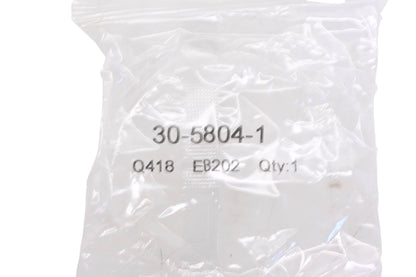 All Balls 30-5804-1 Seal NOS