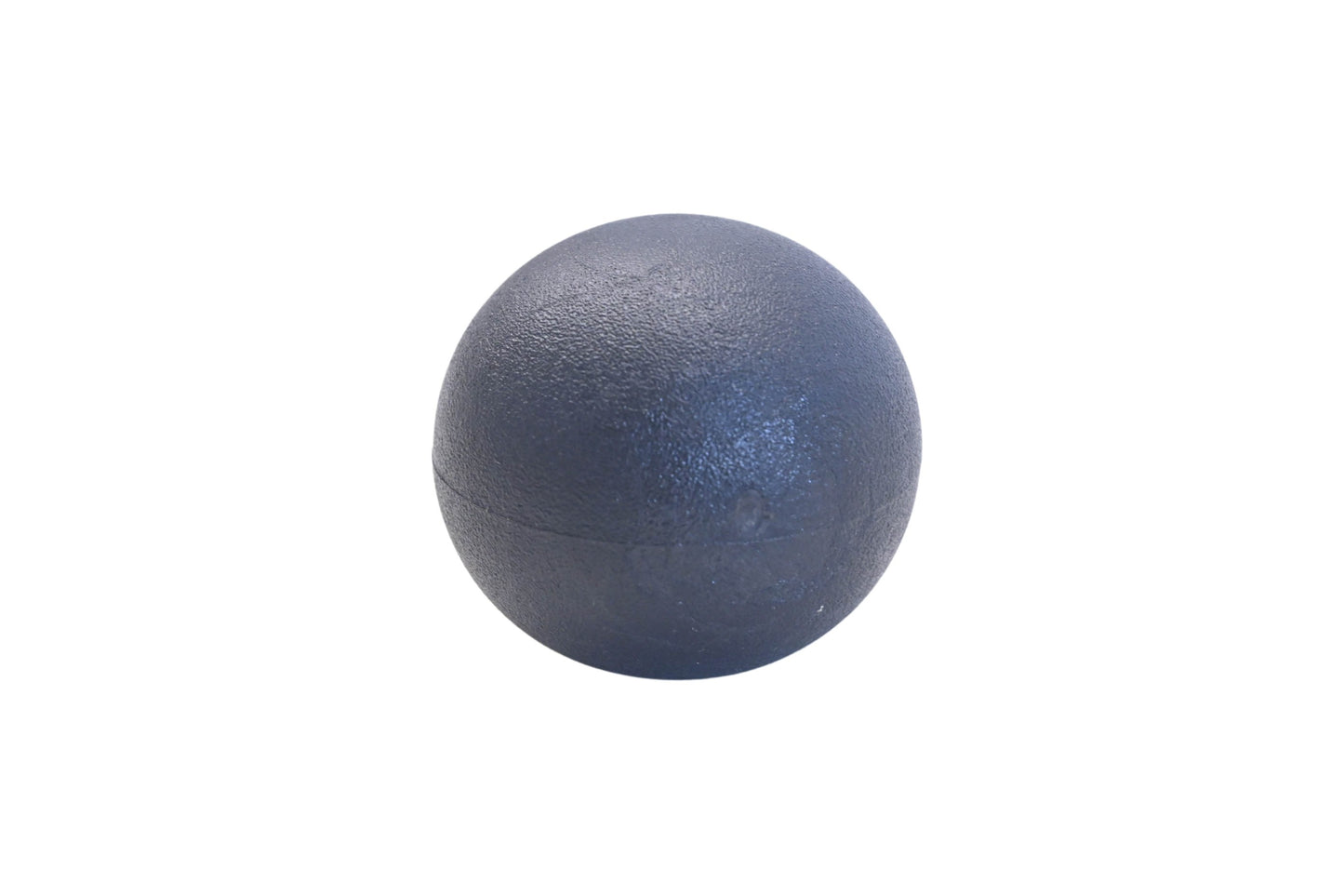 Ariens 07515900 Knob Ball NOS
