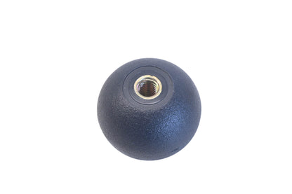 Ariens 07515900 Knob Ball NOS
