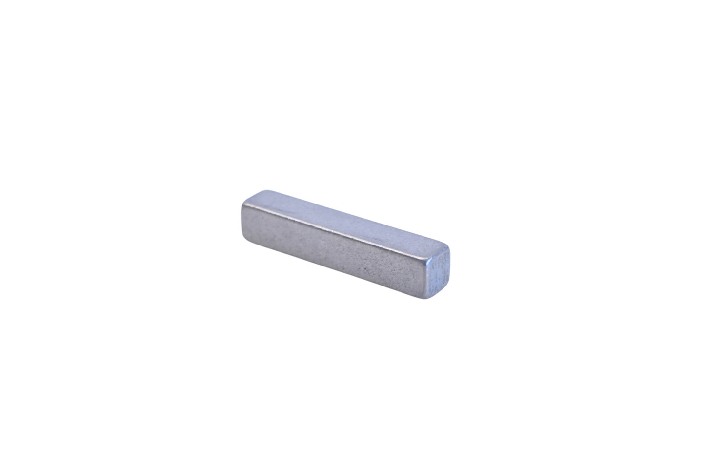 Ariens 06603400 Square Key NOS