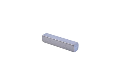 Ariens 06603400 Square Key NOS