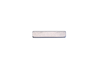 Ariens 06603400 Square Key NOS
