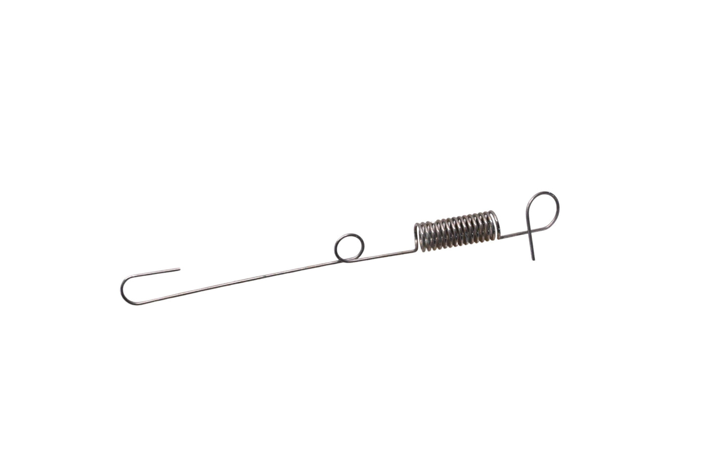 New OEM Tecumseh 37111 Extension Spring NOS